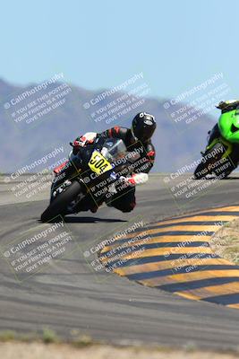 media/Apr-14-2024-SoCal Trackdays (Sun) [[70f97d3d4f]]/9-Turn 12 (115pm)/